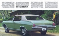 1969 Chevrolet Chevelle-04-05.jpg